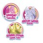 Magic Ponys - Figurina Ponei Craze - 5